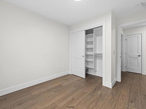 20 Simona Drive, Dartmouth, NS 