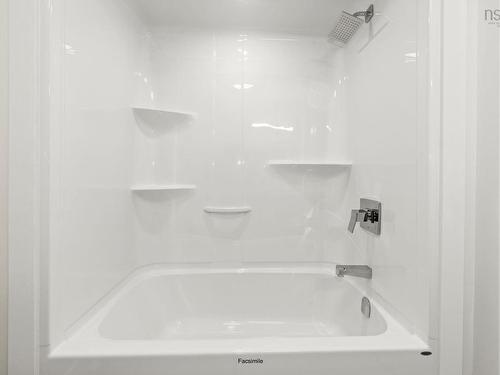 20 Simona Drive, Dartmouth, NS 