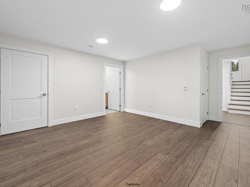 20 Simona Drive, Dartmouth, NS 