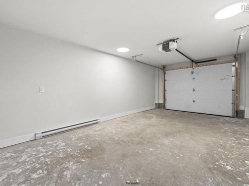 20 Simona Drive, Dartmouth, NS 