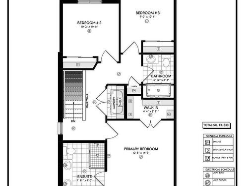 20 Simona Drive, Dartmouth, NS 