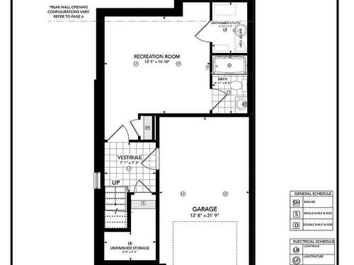 20 Simona Drive, Dartmouth, NS 
