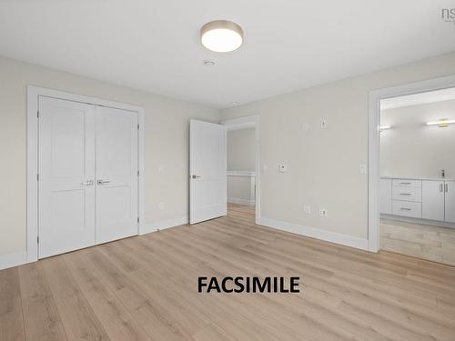 22 Simona Drive, Dartmouth, NS 