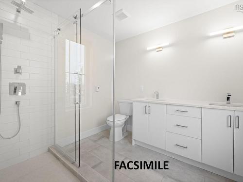 22 Simona Drive, Dartmouth, NS 