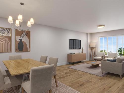 22 Simona Drive, Dartmouth, NS 