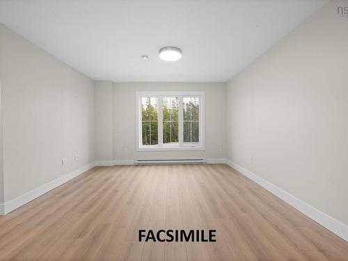 22 Simona Drive, Dartmouth, NS 