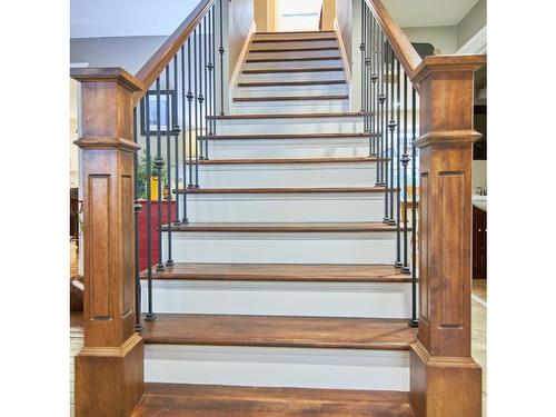 9 Carriage Road, Windsor Junction, NS 