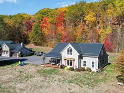 325 Thorpe Road  Billtown, NS B4N 3V7