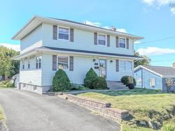 56 Churchill Drive  Sydney, NS B1S 2B3