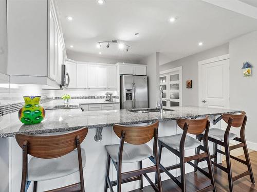 409 220 Waterfront Drive, Bedford, NS 