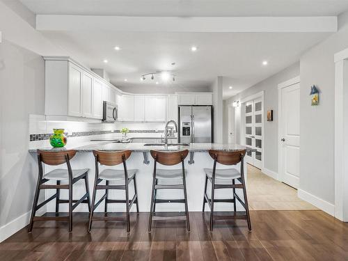 409 220 Waterfront Drive, Bedford, NS 