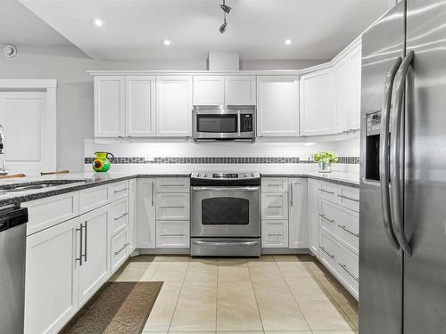 409 220 Waterfront Drive, Bedford, NS 