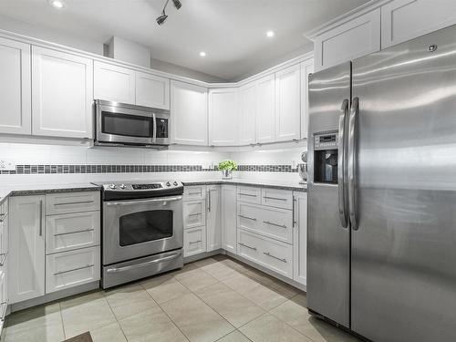 409 220 Waterfront Drive, Bedford, NS 