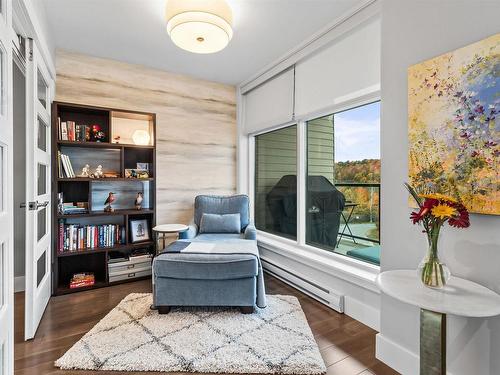 409 220 Waterfront Drive, Bedford, NS 