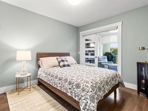 409 220 Waterfront Drive, Bedford, NS 