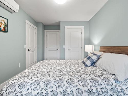 409 220 Waterfront Drive, Bedford, NS 