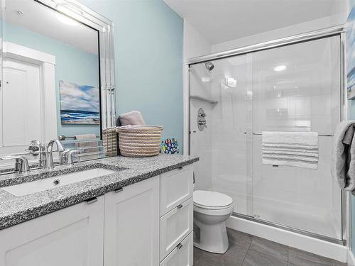 409 220 Waterfront Drive, Bedford, NS 