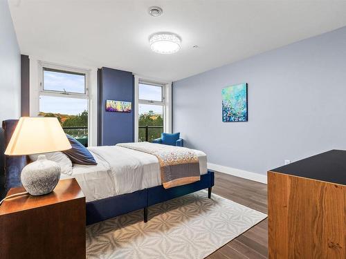 409 220 Waterfront Drive, Bedford, NS 