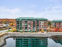 409 220 Waterfront Drive, Bedford, NS 