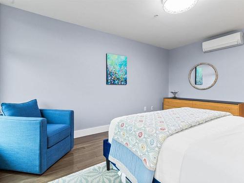 409 220 Waterfront Drive, Bedford, NS 