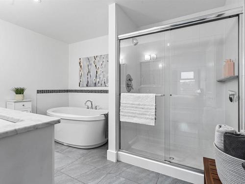 409 220 Waterfront Drive, Bedford, NS 