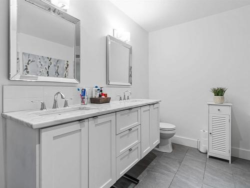 409 220 Waterfront Drive, Bedford, NS 