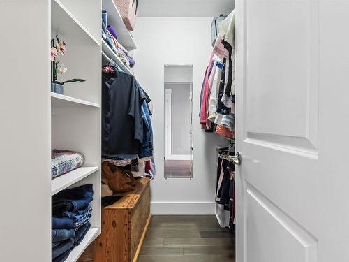 409 220 Waterfront Drive, Bedford, NS 