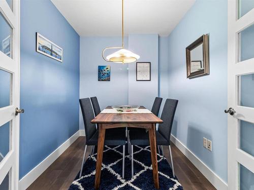 409 220 Waterfront Drive, Bedford, NS 