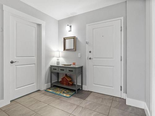 409 220 Waterfront Drive, Bedford, NS 