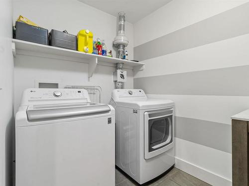 409 220 Waterfront Drive, Bedford, NS 