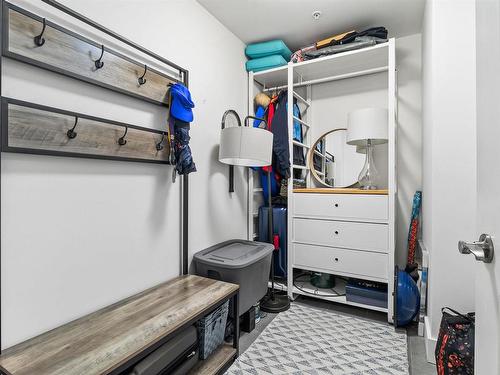 409 220 Waterfront Drive, Bedford, NS 