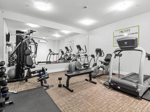 409 220 Waterfront Drive, Bedford, NS 