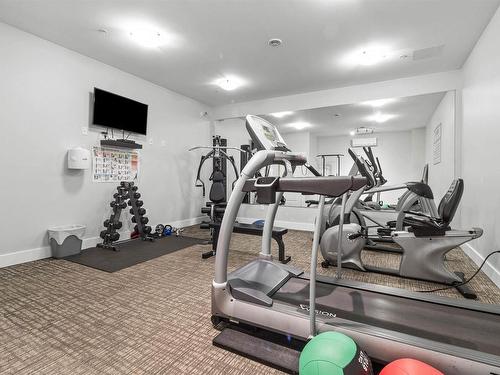 409 220 Waterfront Drive, Bedford, NS 