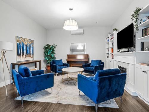 409 220 Waterfront Drive, Bedford, NS 