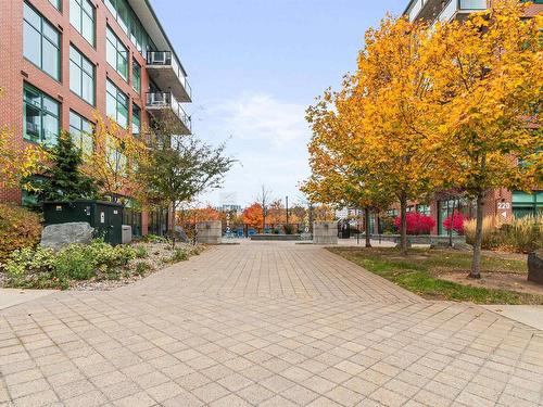 409 220 Waterfront Drive, Bedford, NS 