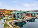 409 220 Waterfront Drive, Bedford, NS 