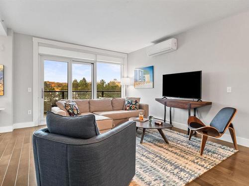 409 220 Waterfront Drive, Bedford, NS 