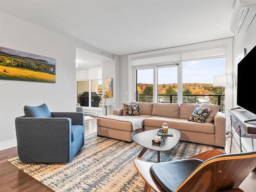 409 220 Waterfront Drive, Bedford, NS 