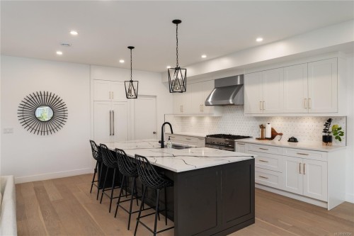 3574 Delblush Lane, Langford, BC 