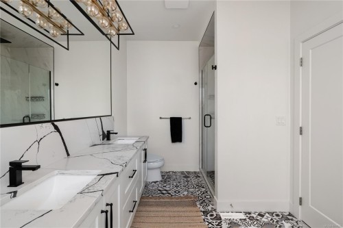 3574 Delblush Lane, Langford, BC 