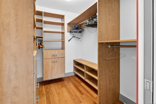 2200 Aldeane Ave, Colwood, BC 