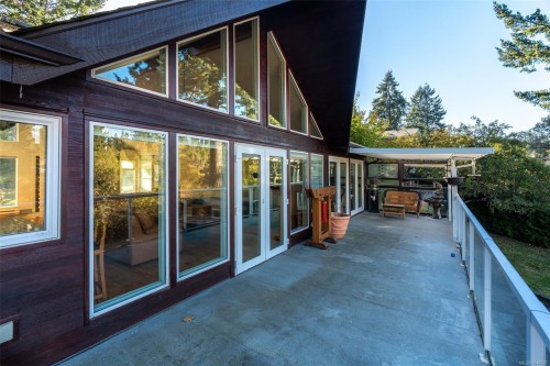 2200 Aldeane Ave, Colwood, BC 