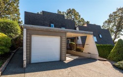 28-5951 Lakes Rd  Duncan, BC V9L 4R9