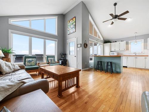 63 Vista Del Mar Road, Caribou River, NS 