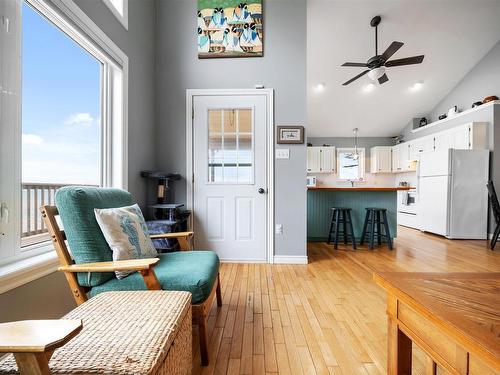 63 Vista Del Mar Road, Caribou River, NS 