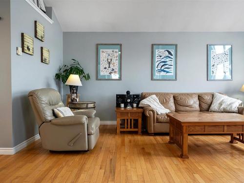 63 Vista Del Mar Road, Caribou River, NS 