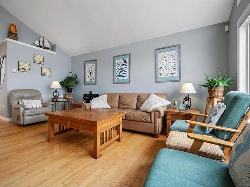 63 Vista Del Mar Road, Caribou River, NS 