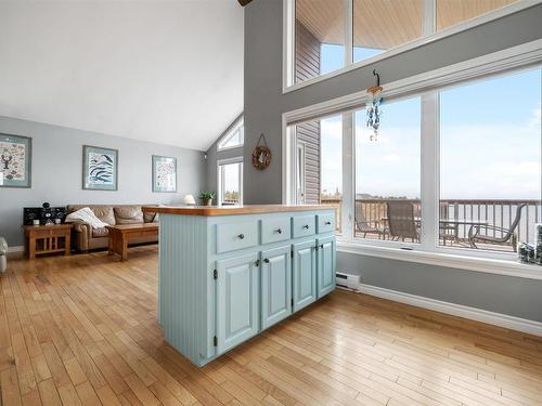 63 Vista Del Mar Road, Caribou River, NS 