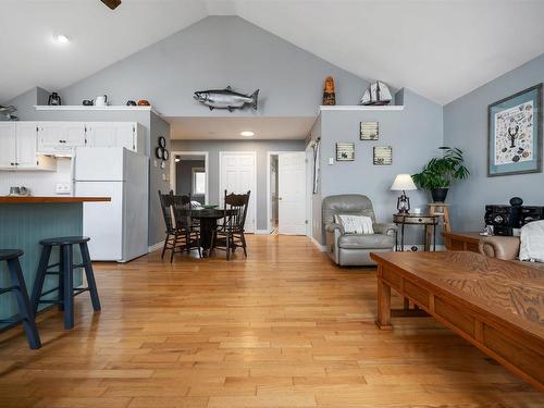 63 Vista Del Mar Road, Caribou River, NS 