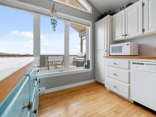 63 Vista Del Mar Road, Caribou River, NS 